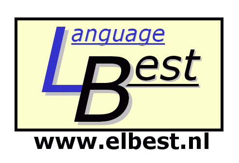 ELBEST-Logo